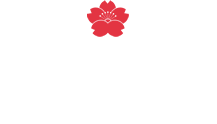 桜井花店